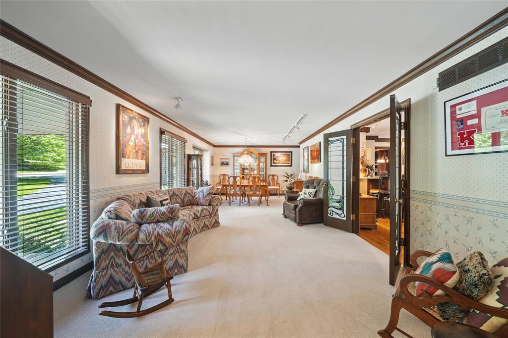 High Meadow 2 - Residential