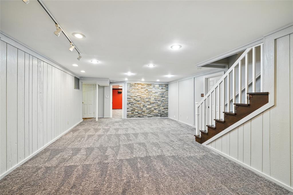 High Meadow 2 - Residential