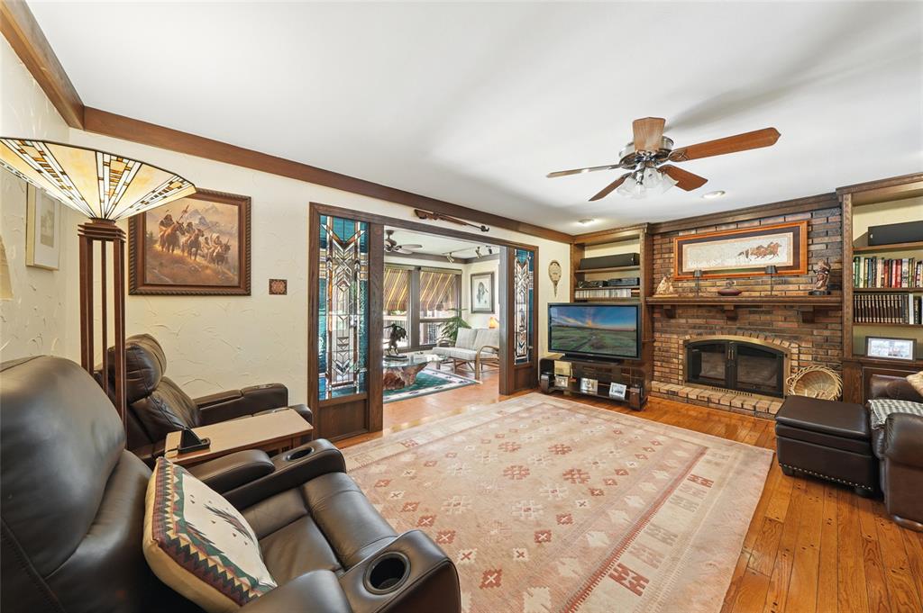 High Meadow 2 - Residential