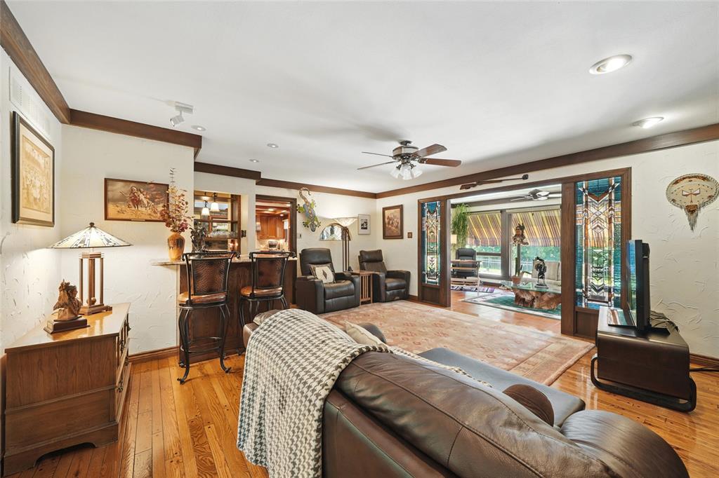 High Meadow 2 - Residential