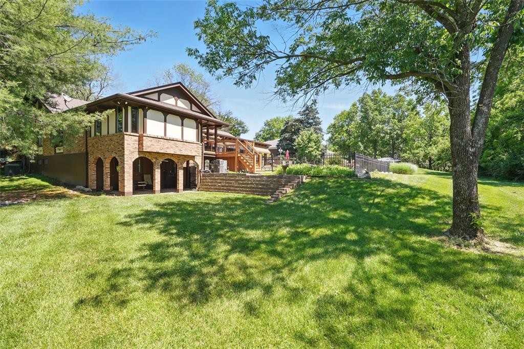 High Meadow 2 - Residential