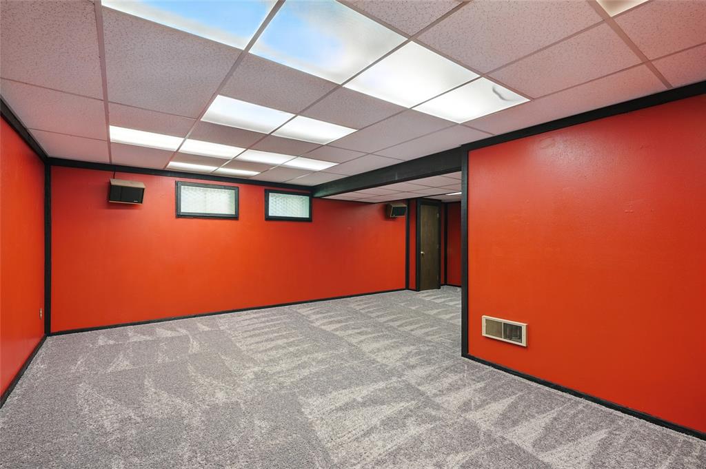 High Meadow 2 - Residential