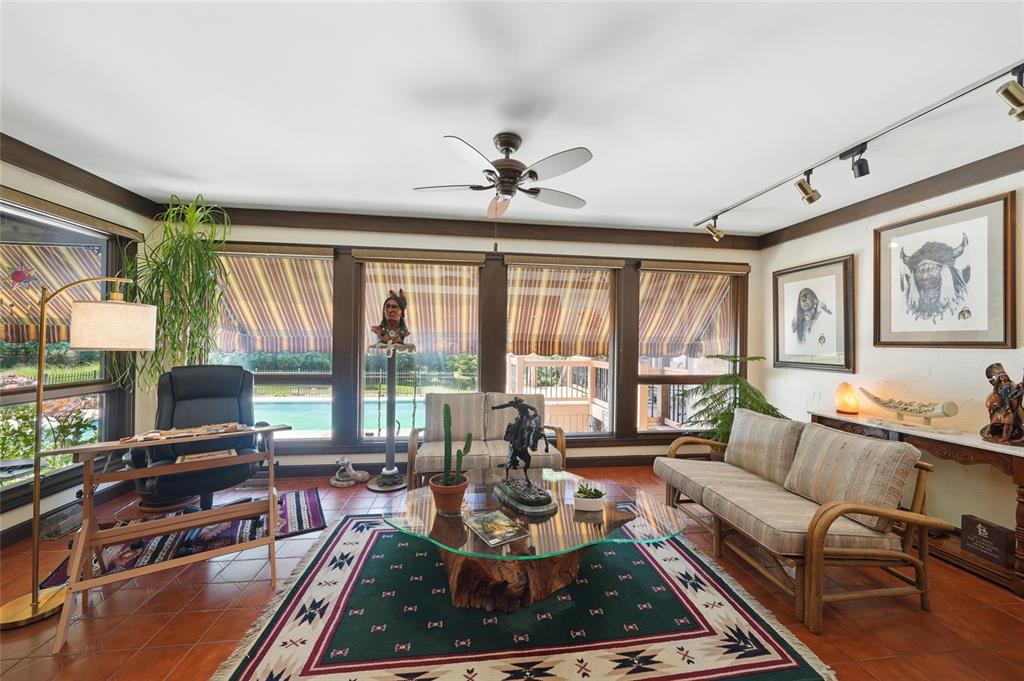 High Meadow 2 - Residential