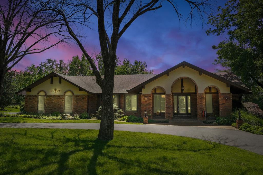 High Meadow 2 - Residential