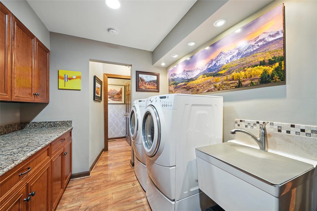 High Meadow 2 - Residential