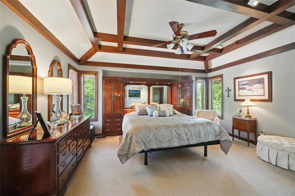 High Meadow 2 - Residential