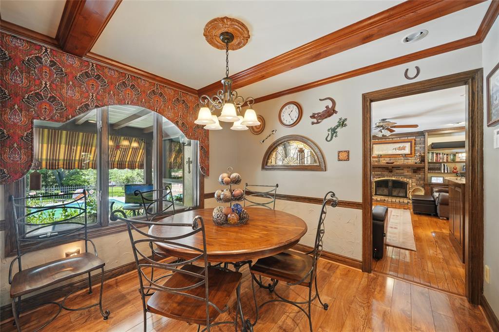 High Meadow 2 - Residential