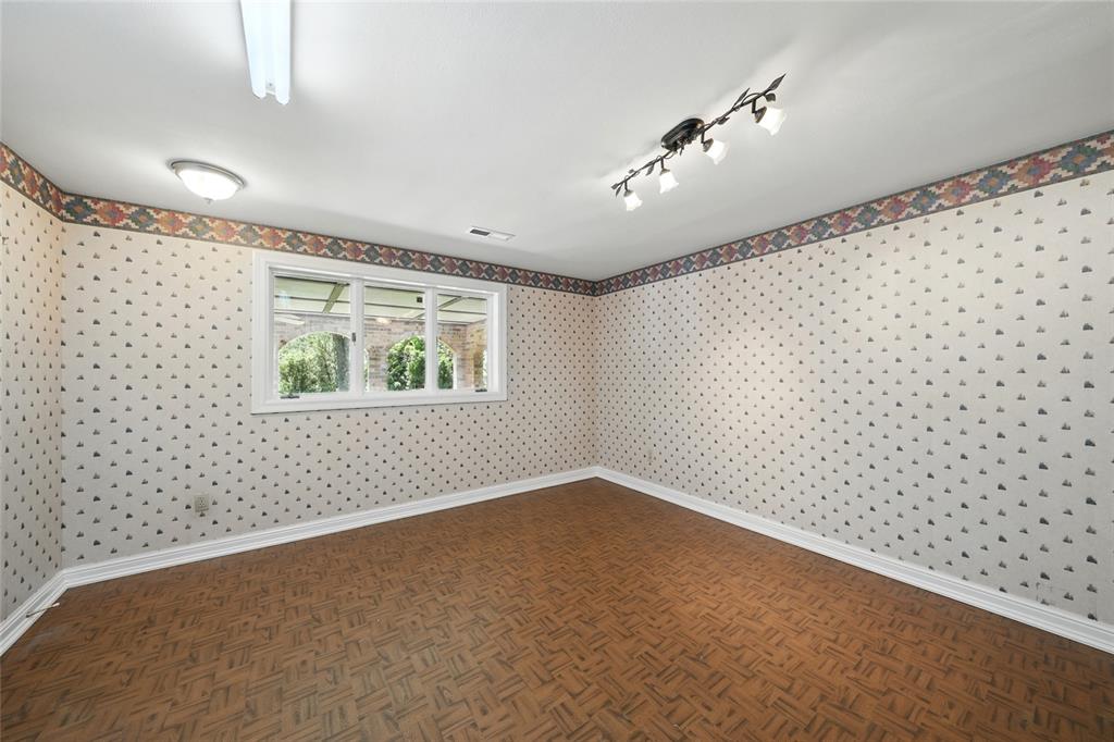 High Meadow 2 - Residential