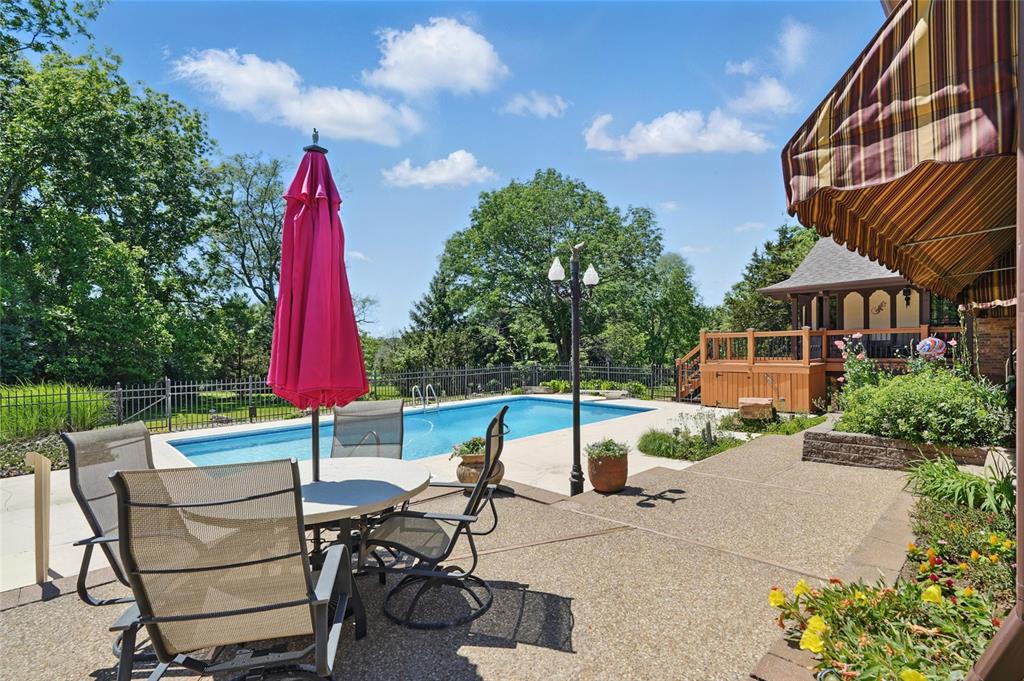 High Meadow 2 - Residential