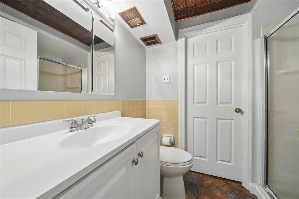 High Meadow 2 - Residential