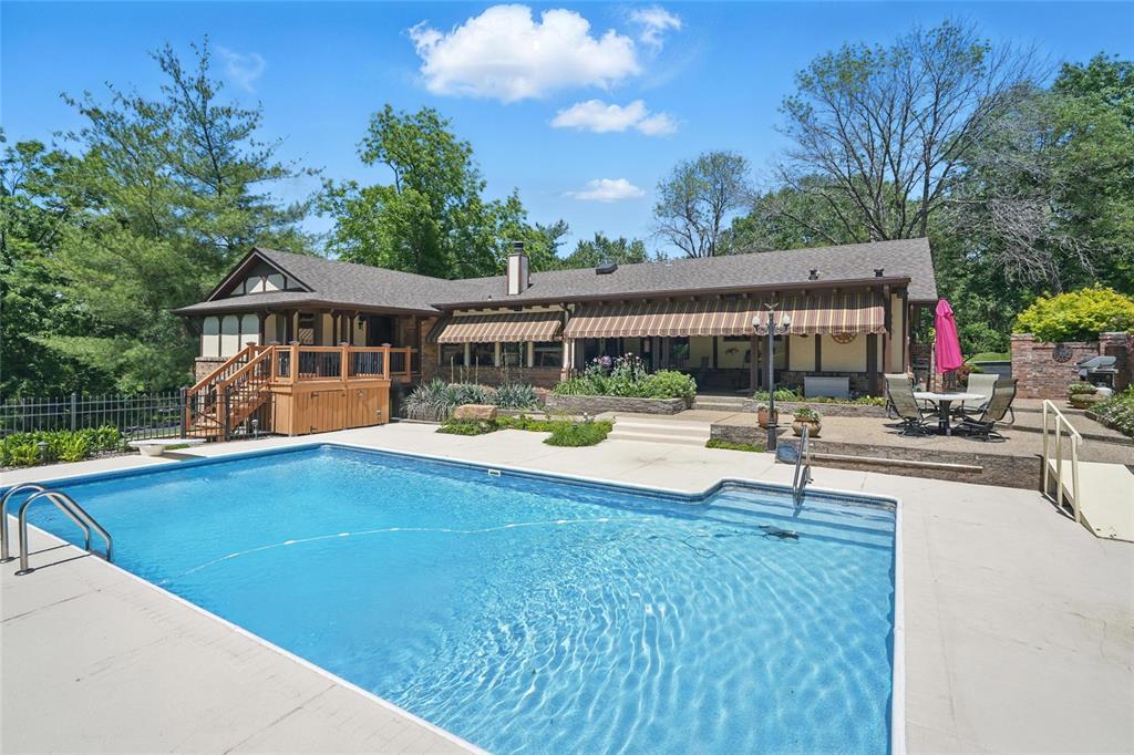 High Meadow 2 - Residential