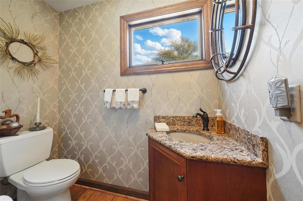 High Meadow 2 - Residential