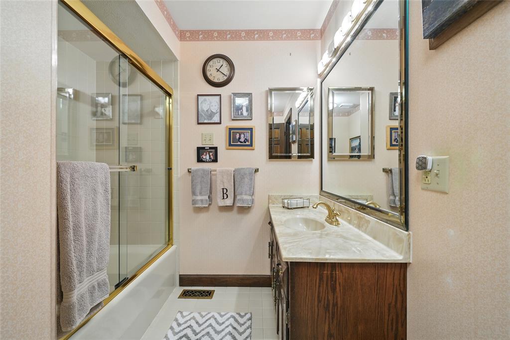 High Meadow 2 - Residential