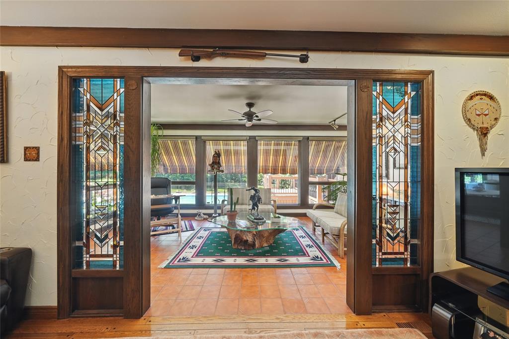 High Meadow 2 - Residential