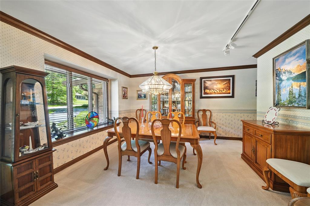 High Meadow 2 - Residential