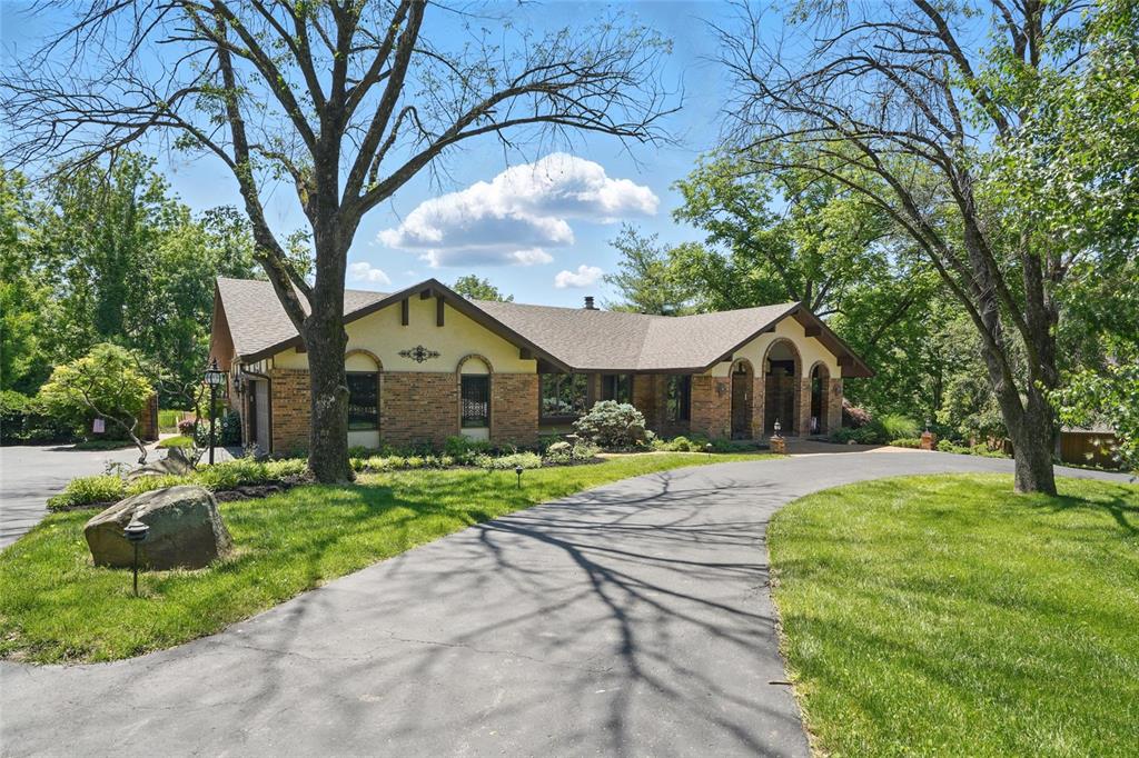 High Meadow 2 - Residential