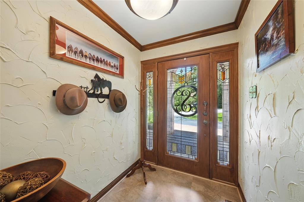 High Meadow 2 - Residential