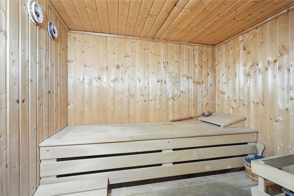 High Meadow 2 - Residential