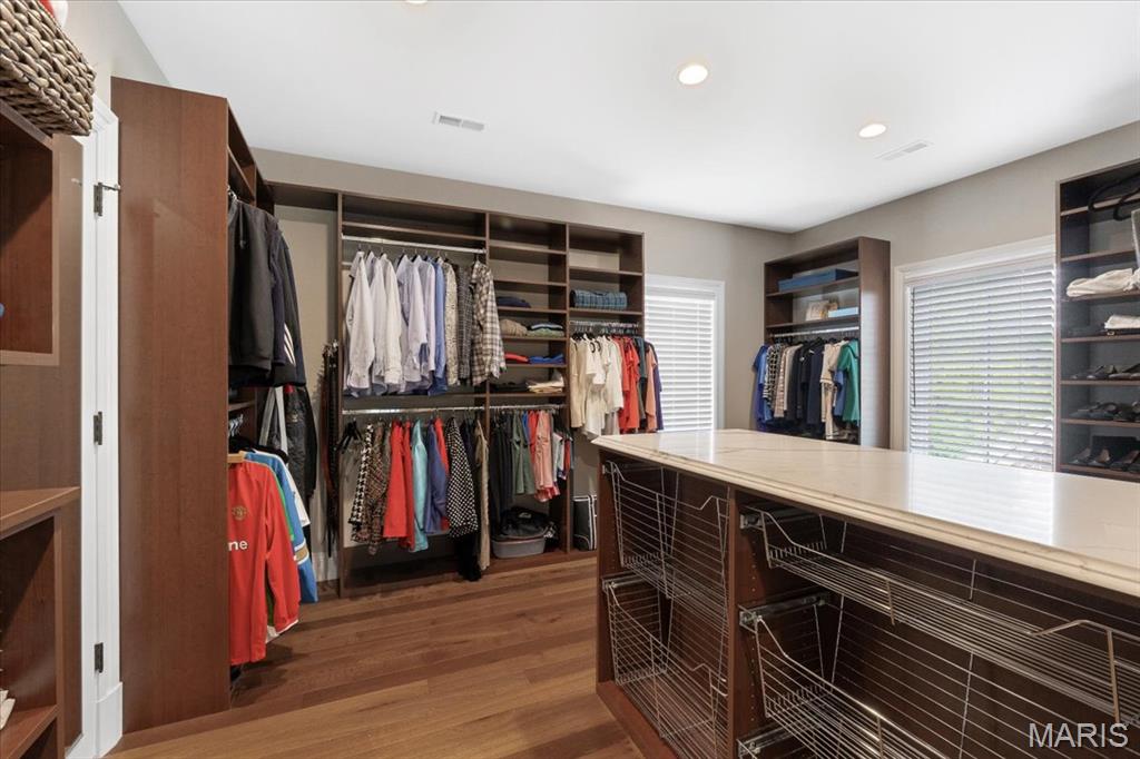 Bemiston - Residential