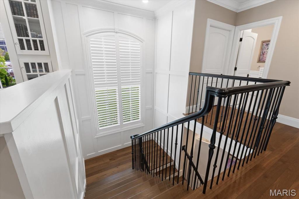 Bemiston - Residential