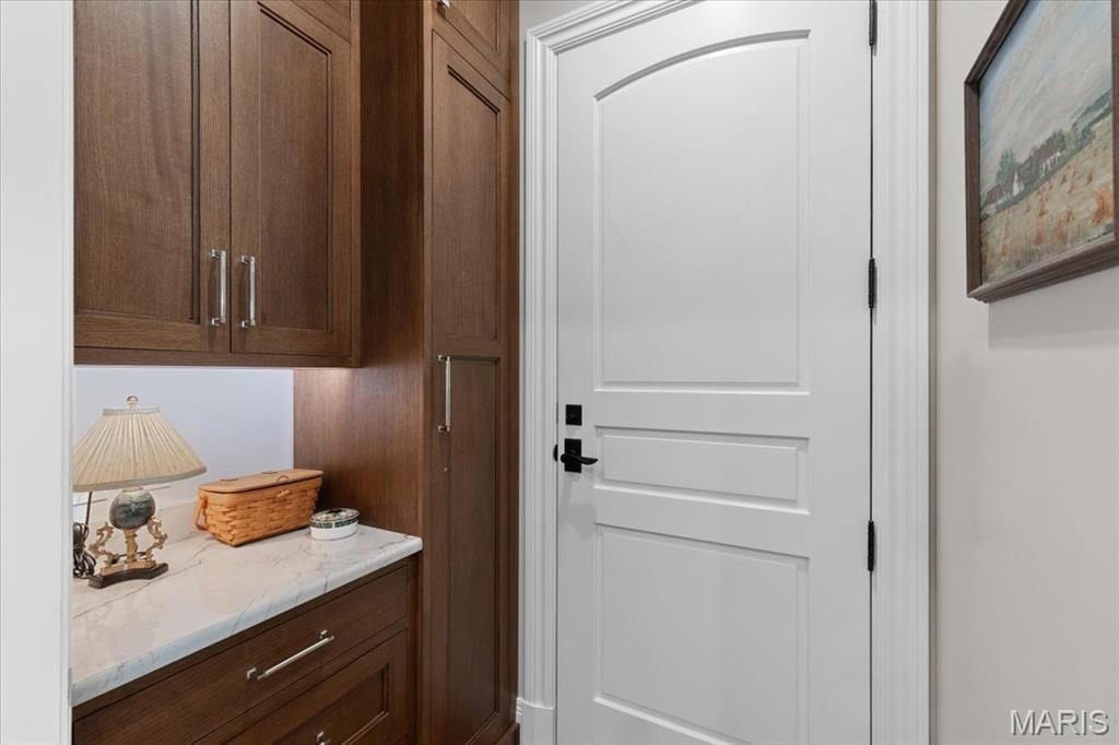 Bemiston - Residential