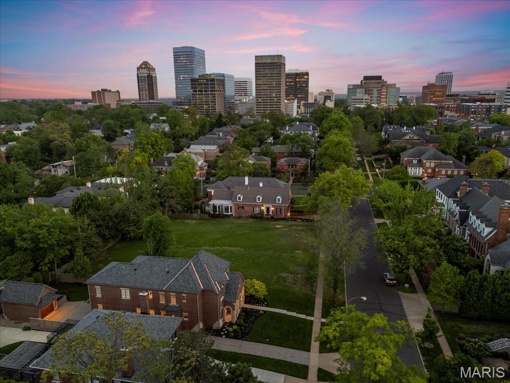 Bemiston - Residential