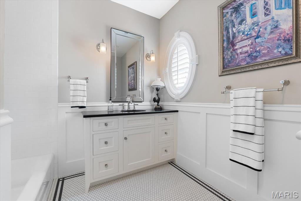 Bemiston - Residential