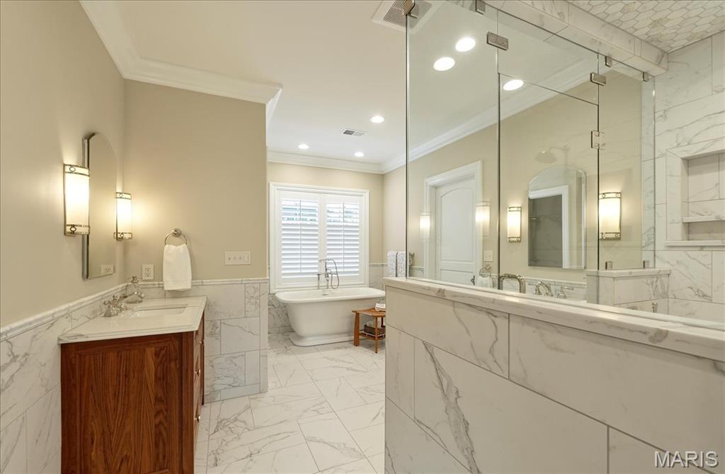 Bemiston - Residential