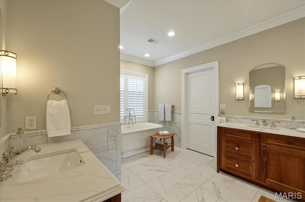 Bemiston - Residential