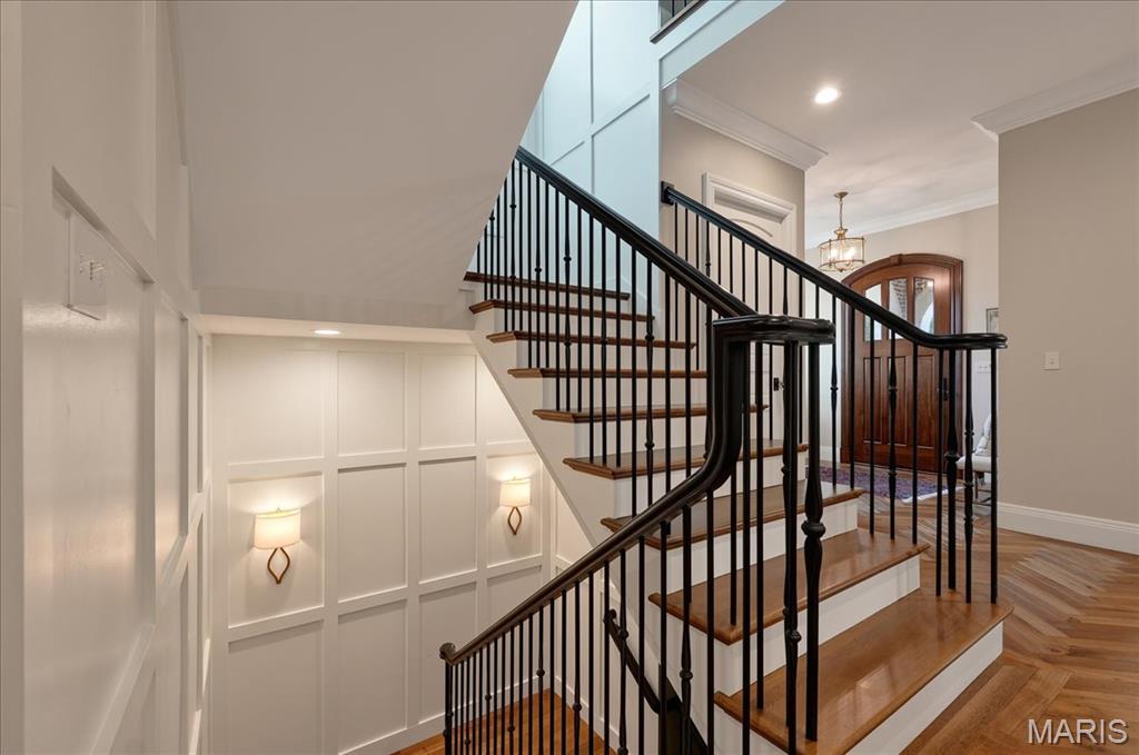 Bemiston - Residential