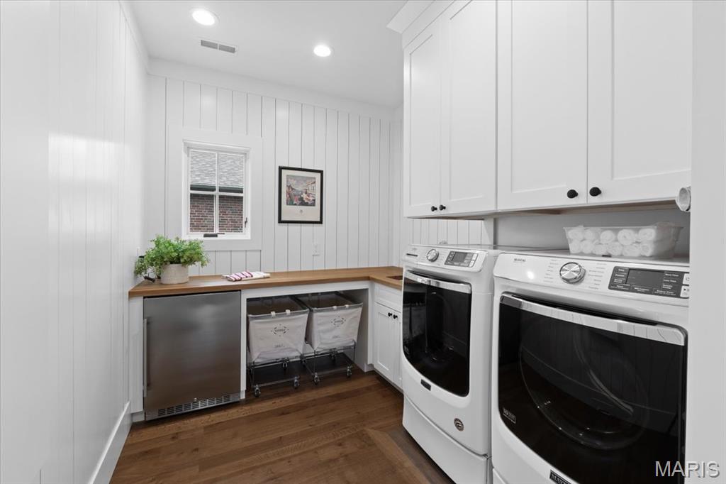 Bemiston - Residential