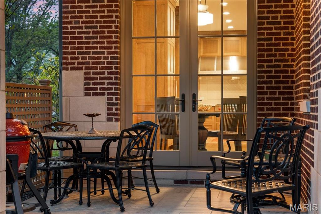 Bemiston - Residential