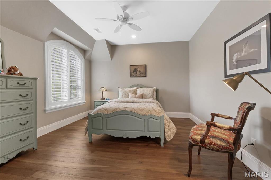 Bemiston - Residential