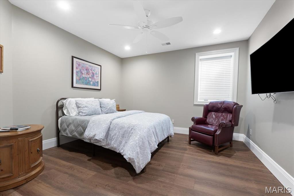 Bemiston - Residential