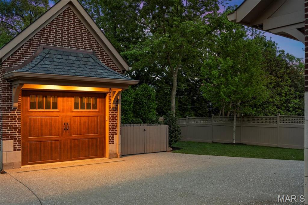 Bemiston - Residential