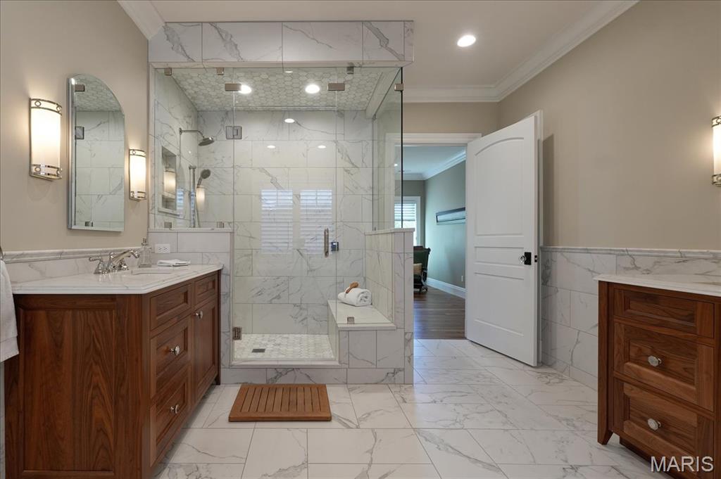 Bemiston - Residential