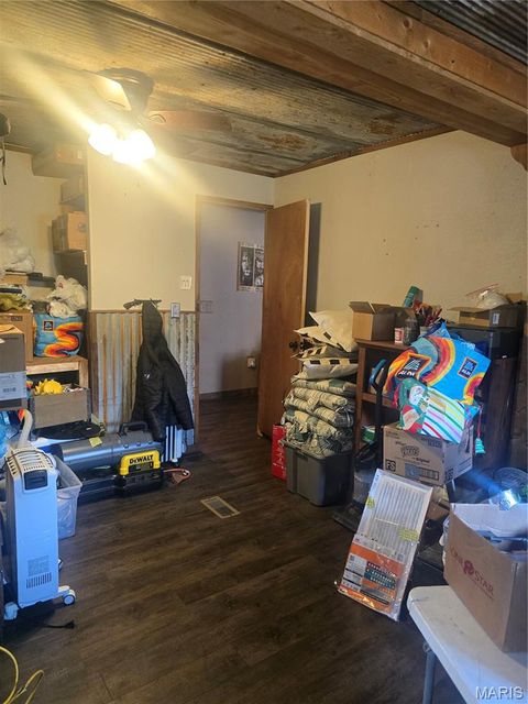 Tiny photo for 23672 Richland Road, Waynesville, MO 65583 (MLS # 26031098)