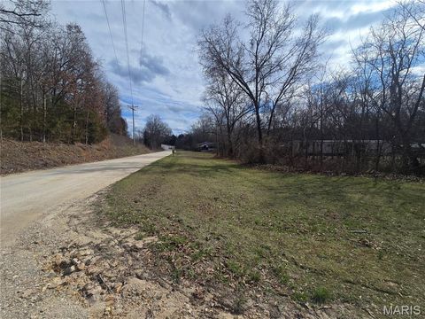 Tiny photo for 23672 Richland Road, Waynesville, MO 65583 (MLS # 26031098)