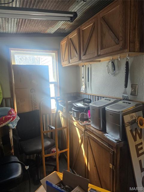 Tiny photo for 23672 Richland Road, Waynesville, MO 65583 (MLS # 26031098)