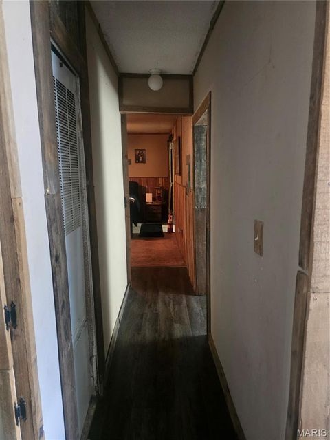 Tiny photo for 23672 Richland Road, Waynesville, MO 65583 (MLS # 26031098)