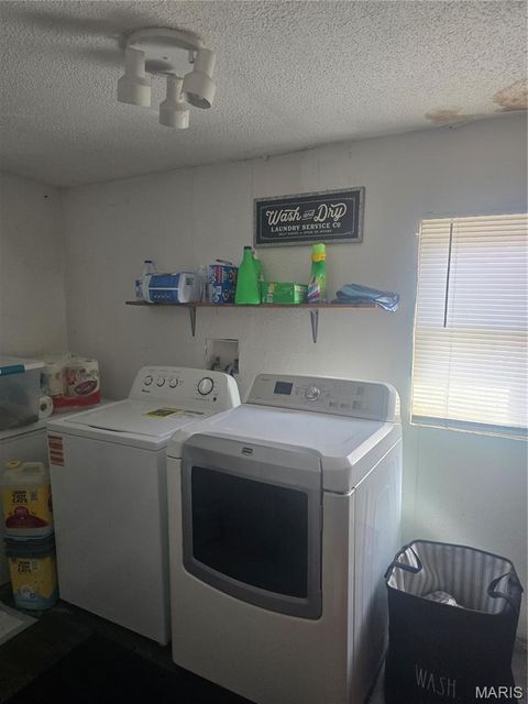 Tiny photo for 23672 Richland Road, Waynesville, MO 65583 (MLS # 26031098)