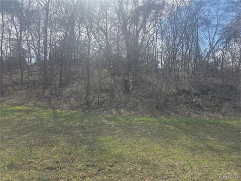 Tiny photo for 23672 Richland Road, Waynesville, MO 65583 (MLS # 26031098)