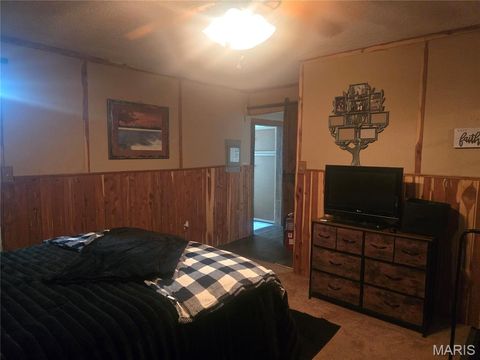 Tiny photo for 23672 Richland Road, Waynesville, MO 65583 (MLS # 26031098)