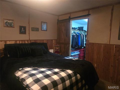 Tiny photo for 23672 Richland Road, Waynesville, MO 65583 (MLS # 26031098)