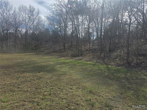 Tiny photo for 23672 Richland Road, Waynesville, MO 65583 (MLS # 26031098)