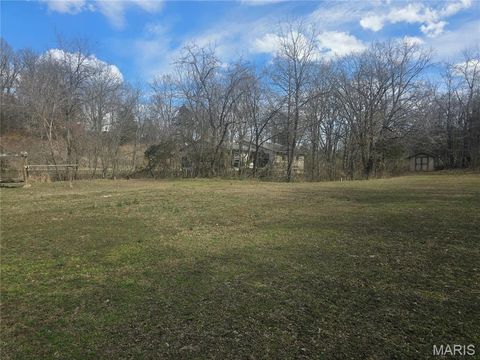 Tiny photo for 23672 Richland Road, Waynesville, MO 65583 (MLS # 26031098)