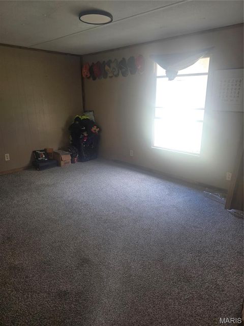 Tiny photo for 23672 Richland Road, Waynesville, MO 65583 (MLS # 26031098)