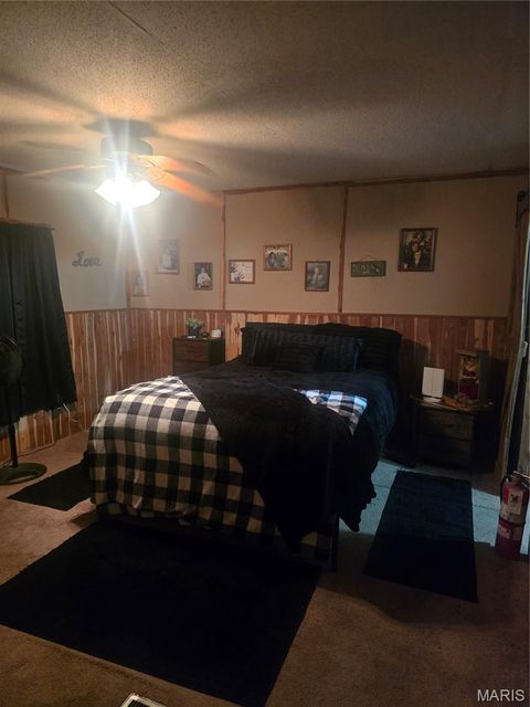Tiny photo for 23672 Richland Road, Waynesville, MO 65583 (MLS # 26031098)
