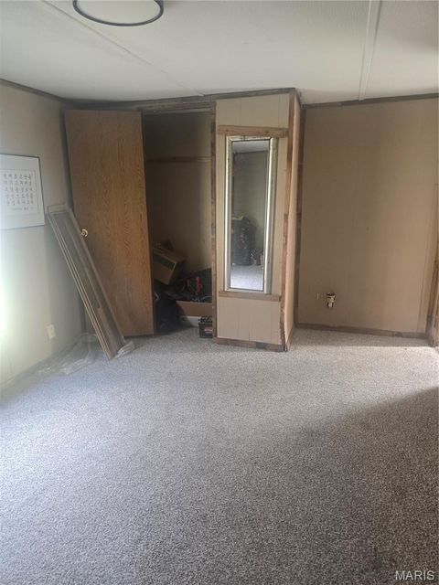 Tiny photo for 23672 Richland Road, Waynesville, MO 65583 (MLS # 26031098)