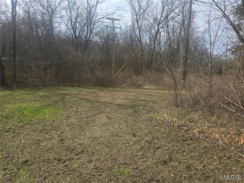 Tiny photo for 23672 Richland Road, Waynesville, MO 65583 (MLS # 26031098)